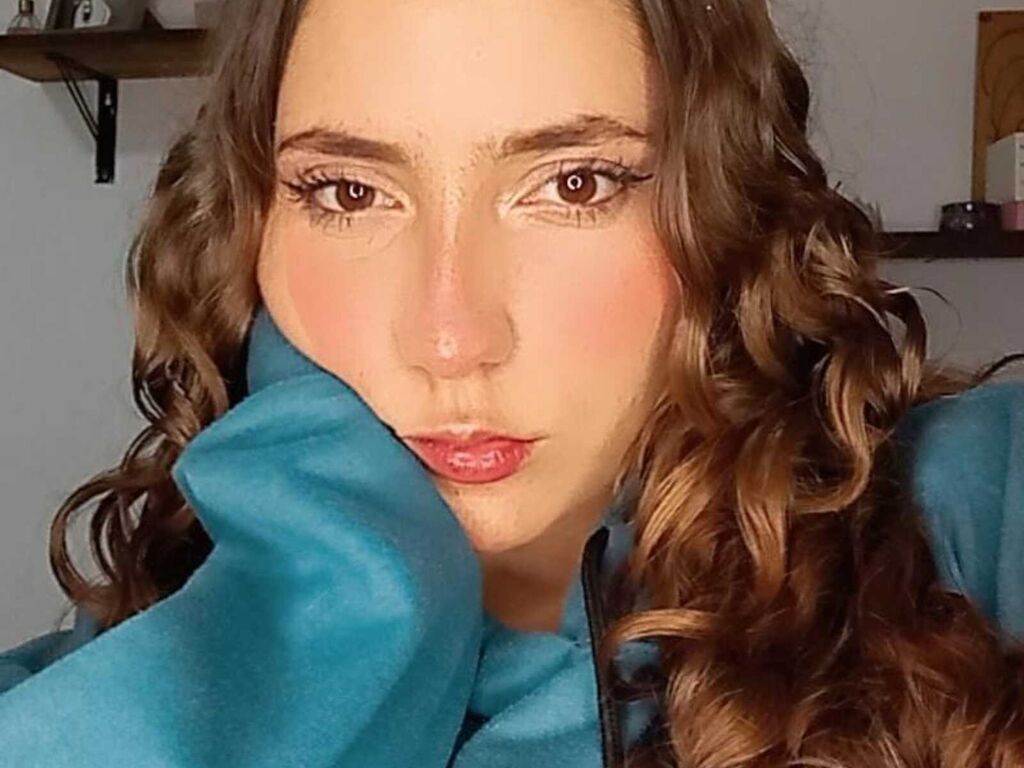 Kay Casstro Picture